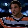 Jerry Ferrara in Entourage (2004)