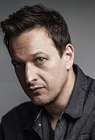 Primary photo for Josh Charles