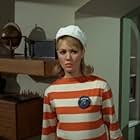 Annette Andre