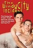 The Windy City Incident (2005) Poster