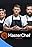 Masterchef Estonia