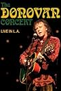 The Donovan Concert: Live in L.A.