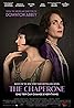 The Chaperone (2018) Poster