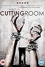 The Cutting Room (2015)