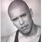 James Molina