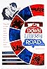 Down Liberty Road (1956) Poster