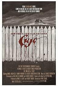 Cujo (1983)