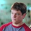 Matt Damon in Stuck on You (2003)