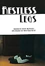 Restless Legs (2012)