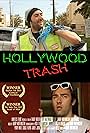 Hollywood Trash (2013)