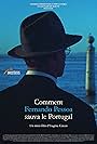 Carloto Cotta in Como Fernando Pessoa Salvou Portugal (2018)