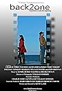 A washed up actor struggles to reconcile with his daughter when he realizes he's missed out on the role of a lifetime... the role of a father.