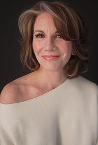 Primary photo for Melissa Gilbert