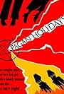 Pagan Holidays (2014)