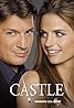 Castle (TV Series 2009–2016) Poster