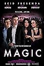 Magic (2013)