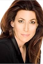 Tammy Bruce