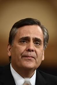 Primary photo for Jonathan Turley