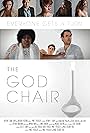 The God Chair (2016)