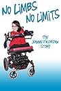 No Limbs No Limits (2013)