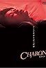 Charon (2004) Poster