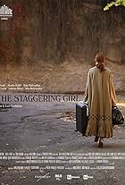 The Staggering Girl