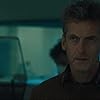 Peter Capaldi in World War Z (2013)