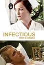 Infectious (2009)