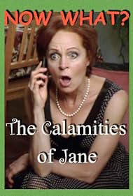 The Calamities of Jane (2016)