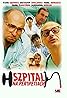 Szpital na perypetiach (TV Series 2001– ) Poster