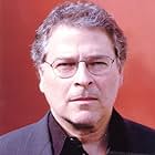 Lawrence Kasdan