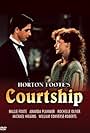 Courtship (1987)