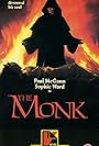 The Monk (1990)