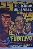 El fugitivo (1966)