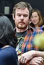 Joe Swanberg