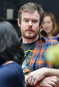 Primary photo for Joe Swanberg