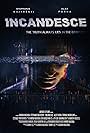 Incandesce (2014)