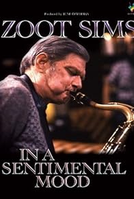 Primary photo for Zoot Sims