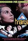 Triangle (1970)