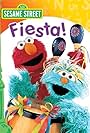 Sesame Street: Fiesta! (1997)