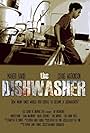 The Dishwasher (2014)