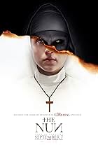 The Nun