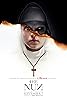 The Nun (2018) Poster