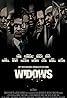 Widows (2018) Poster