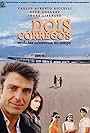 Dois Córregos: Verdades Submersas no Tempo (1999)