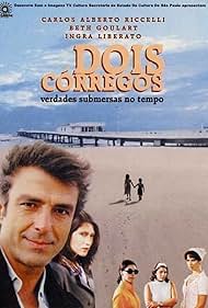 Dois Córregos: Verdades Submersas no Tempo (1999)