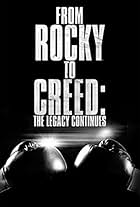 From Rocky to Creed: The Legacy Continues (2015)