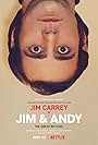 Jim Carrey in Jim & Andy: The Great Beyond (2017)