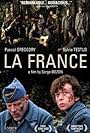 La France (2007)