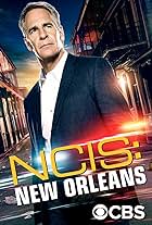 NCIS: New Orleans